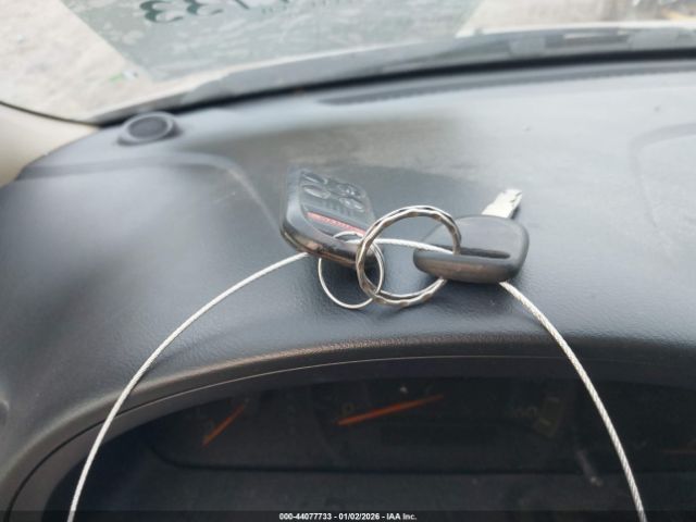 Honda Odyssey Ex-l Image 4