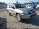 Toyota 4Runner Sr5 V6 Image 1