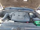 Toyota 4Runner Sr5 V6 Image 14