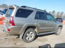 Toyota 4Runner Sr5 V6 Image 15
