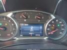 Chevrolet Equinox Awd 2fl Image 4