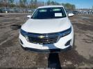 Chevrolet Equinox Awd 2fl Image 12