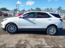 Chevrolet Equinox Awd 2fl Image 13