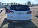 Chevrolet Equinox Awd 2fl Image 15