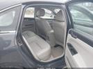 Chevrolet Impala Ltz Image 5