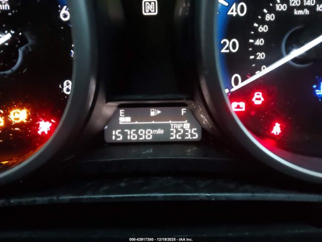 Mazda Mazda3 I Touring Image 4