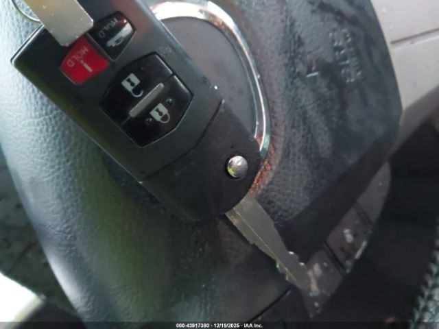 Mazda Mazda3 I Touring Image 7