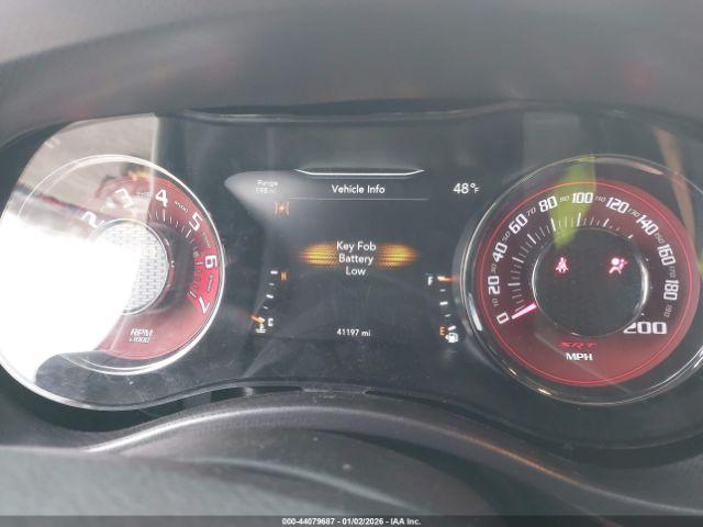 Dodge Charger Image 15