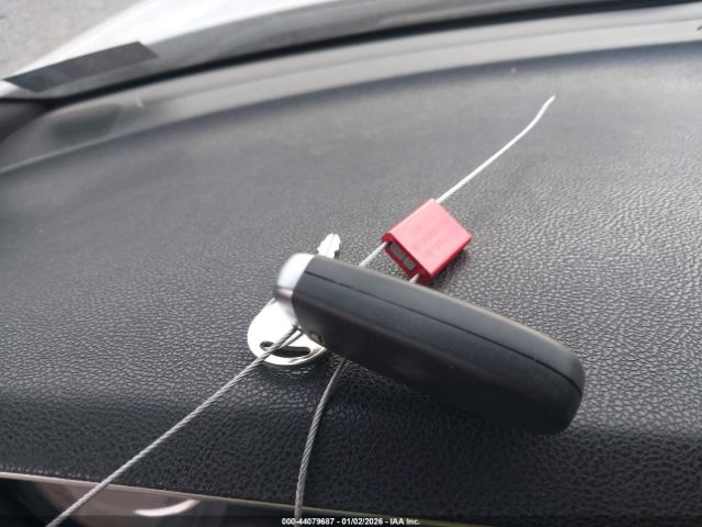 Dodge Charger Image 4