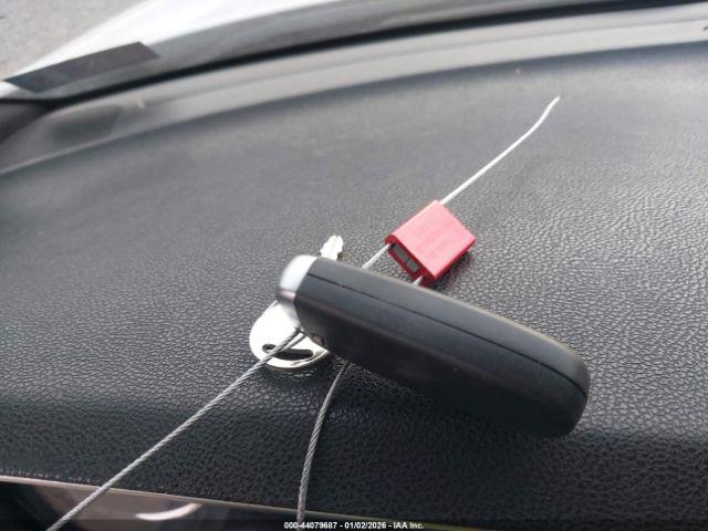 Dodge Charger Image 4