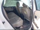Ford Edge Sel Image 6