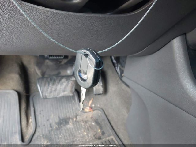 Ford Edge Sel Image 10