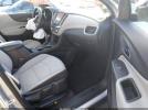 Chevrolet Equinox Ls Image 2