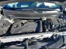 Chevrolet Equinox Ls Image 14