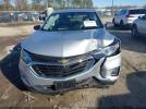 Chevrolet Equinox Ls Image 16