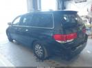 Honda Odyssey Ex-l Image 14