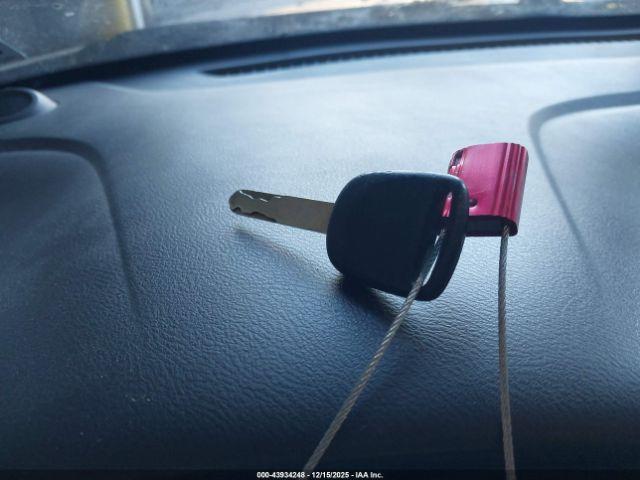 Honda Odyssey Ex-l Image 15