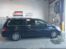 Honda Odyssey Ex-l Image 4