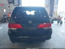 Honda Odyssey Ex-l Image 11