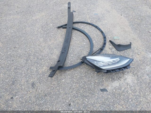 Tesla Model Y Image 10