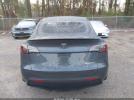 Tesla Model Y Image 15