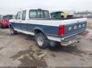 Ford F-150 Image 6