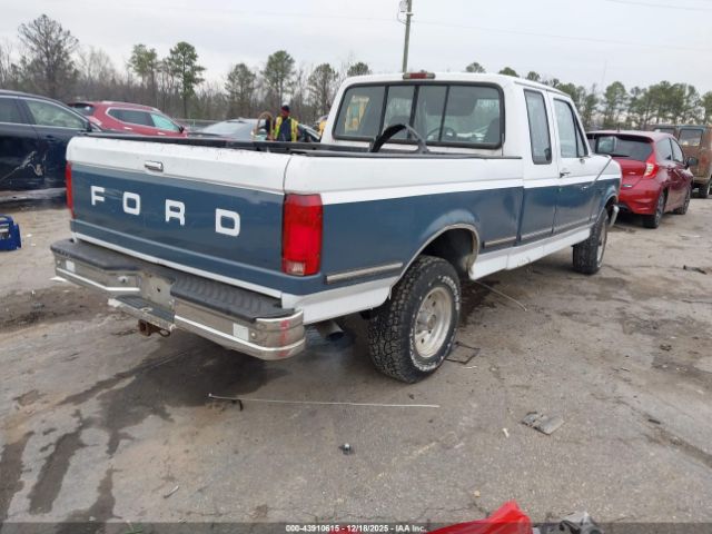 Ford F-150 Image 8