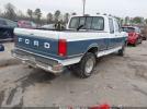 Ford F-150 Image 8