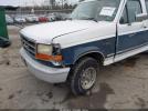 Ford F-150 Image 2