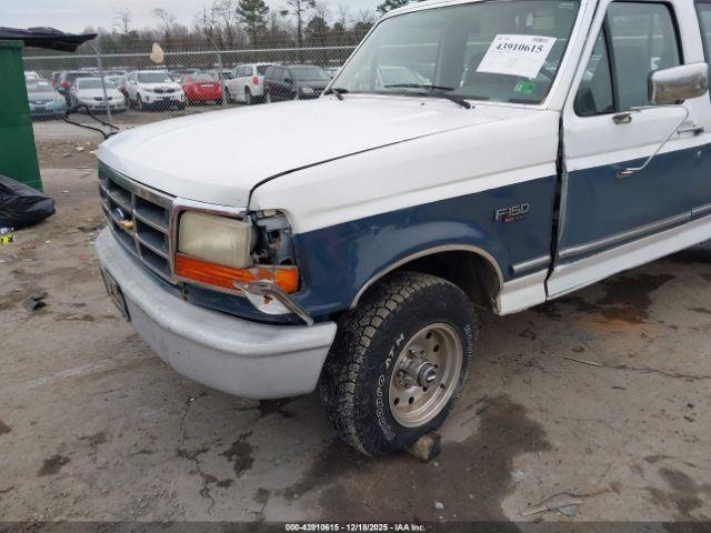 Ford F-150 Image 2