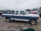 Ford F-150 Image 10