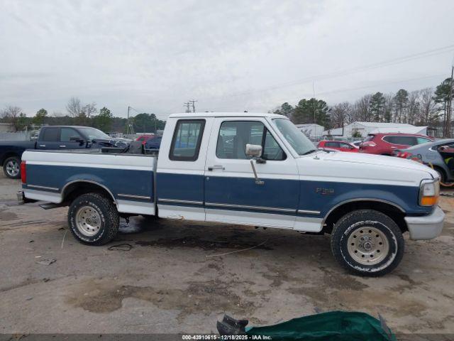 Ford F-150 Image 10