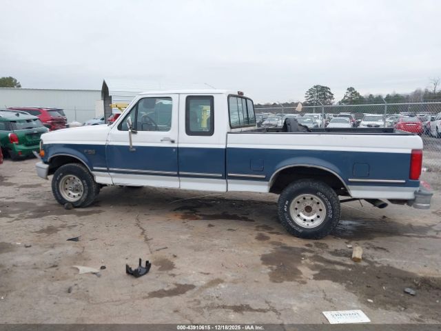 Ford F-150 Image 13