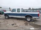 Ford F-150 Image 13