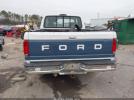 Ford F-150 Image 16