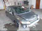 Honda Civic Lx Image 10
