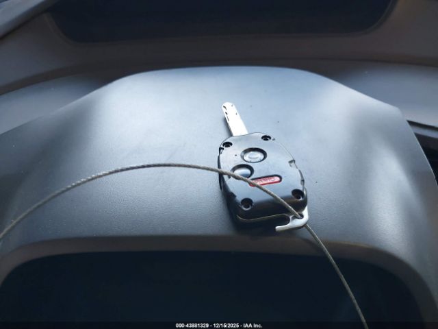 Honda Civic Lx Image 13