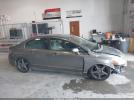 Honda Civic Lx Image 14