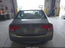 Honda Civic Lx Image 15