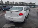 Ford Focus Se Image 5