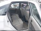 Ford Focus Se Image 3
