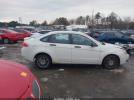 Ford Focus Se Image 14