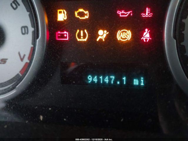 Ford Focus Se Image 12