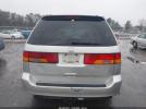 Honda Odyssey Ex-l Image 12