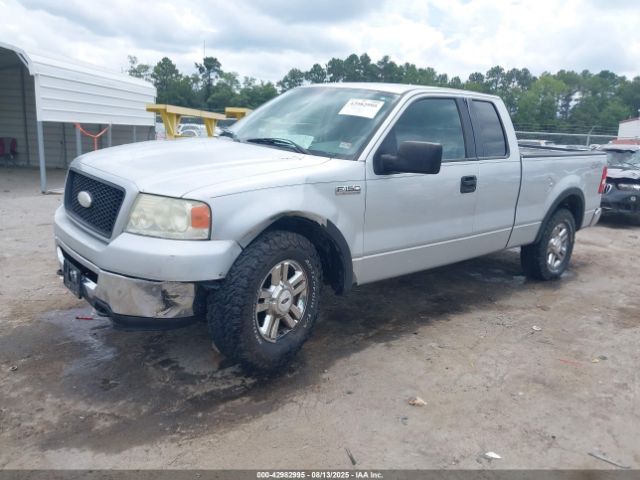 Ford F-150 Image 6