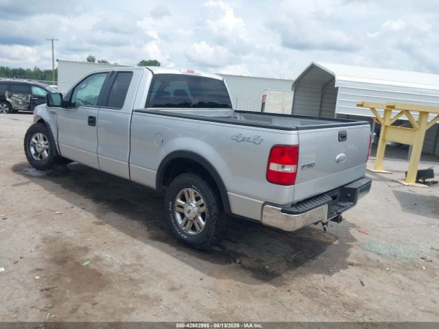 Ford F-150 Image 7