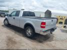 Ford F-150 Image 7