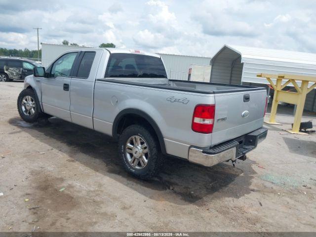 Ford F-150 Image 7