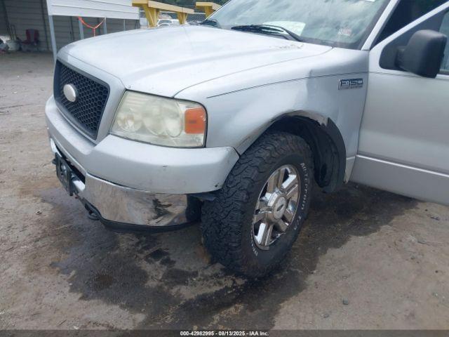Ford F-150 Image 9