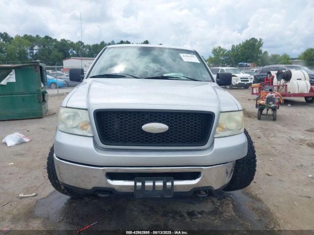 Ford F-150 Image 12